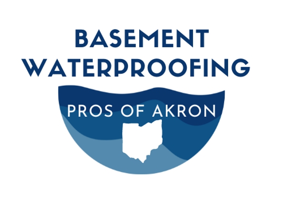 Basement Waterproofing Pros of Akron - Akron, OH