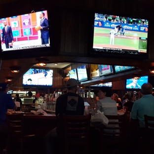 Miller's Ale House - Palm Beach Gardens, FL