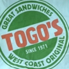 Togo's Eatery gallery