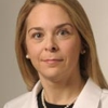 Dr. Karen Margaret Powers, MD gallery