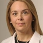Dr. Karen Margaret Powers, MD