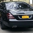 Saratoga Luxury Limo - Airport Transportation