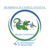 Rohrbach Family Dental gallery