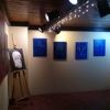 Greco Creative Arts Center gallery