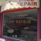Tip Top Shoe Repair