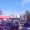 Capital Auto Sales Inc gallery