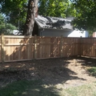 Lakeview Fence Company