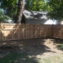 Lakeview Fence Company