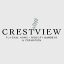 Crestview Funeral Home, Memory Gardens & Cremation - Funeral Planning