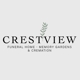 Crestview Funeral Home, Memory Gardens & Cremation