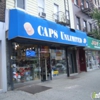 Caps Unlimited One Inc gallery