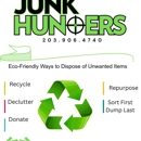 Junk Hunters - Junk Removal