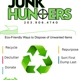 Junk Hunters