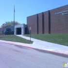 Arrowhead Elementary School
