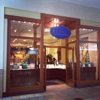 Na Hoku Jewelers gallery