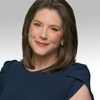 Maureen O'Neal - Private Wealth Advisor, Ameriprise Financial Services gallery