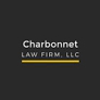 Charbonnet Law Firm - Metairie, LA