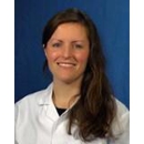 Katera F. Hopkins, DMD, Clinical Dentist - Dentists