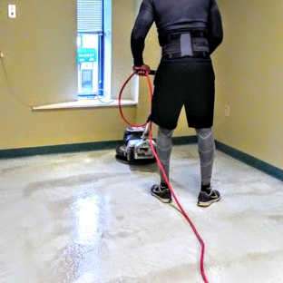 Special cleaning services - Philadelphia, PA