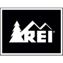 REI Bike Shop - Bicycle Repair