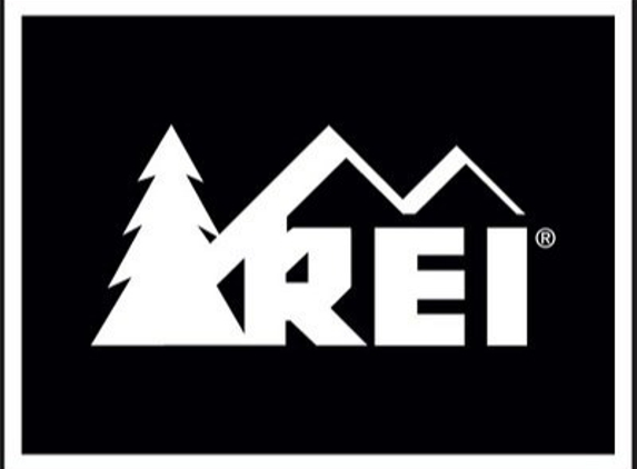 REI Bike Shop - Tampa, FL