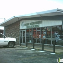 Al's Engine & Equipment - Lawn Mowers