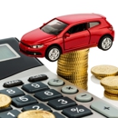 Get AutoTitleLoans Diamond Bar CA - Financial Planning Consultants