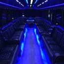 Price 4 Limo - Boise - Limousine Service