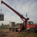 Alpha Precast Concrete - Retaining Walls