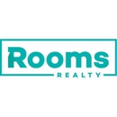 Rooms Realty - Real Estate Agents