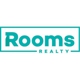 Rooms Realty