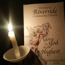 Riverside Community Church - Community Churches