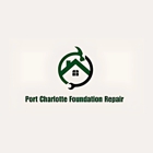 Port Charlotte Foundation Repair