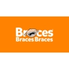 Braces Braces Braces gallery