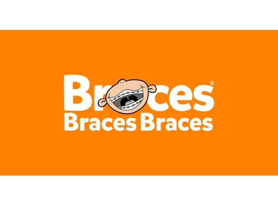 BracesBracesBraces - Louisville, KY