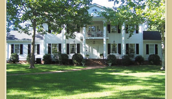 Virginia Cliffe Inn - Glen Allen, VA