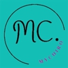 MyChiro gallery