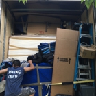 Express Relocation Systems LLC