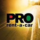 Pro Rent A Car