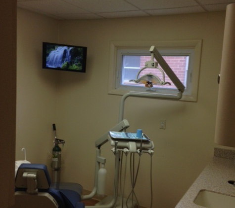 Lakeview Dental Care of Runnemede - Runnemede, NJ