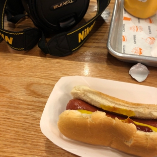 Schnippers - New York, NY