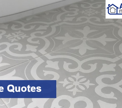 ALK Property Maintenance - Horsham, VIC. Free Quotes