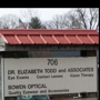 Todd Elizabeth Dr & Associates