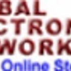 Global Electronics Network