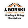 J. Gorski Construction Inc. gallery