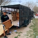 Junk Express Services