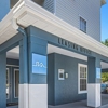 College Station gallery