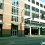 City of Evanston Parking Garages