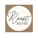 The Roost - Women's Fashion Accessories