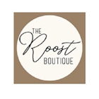 The Roost